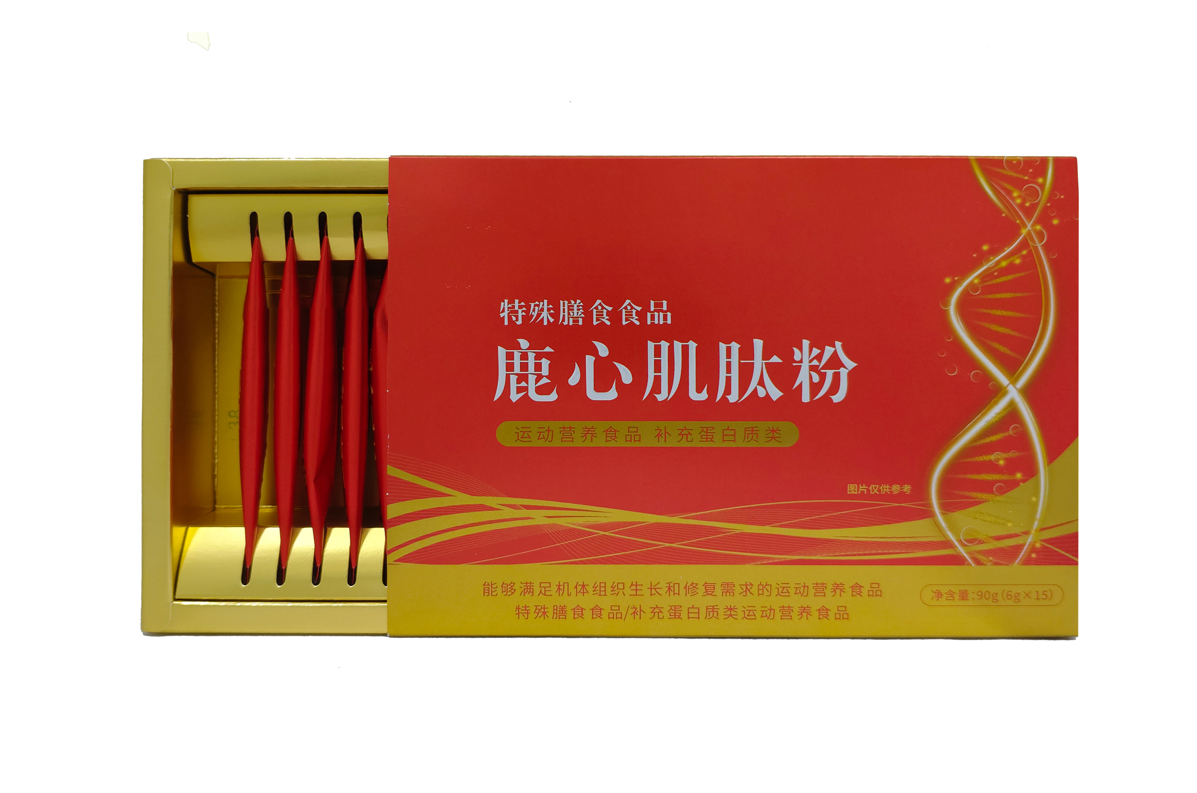 小米燕麥粉，東方愛都.jpg